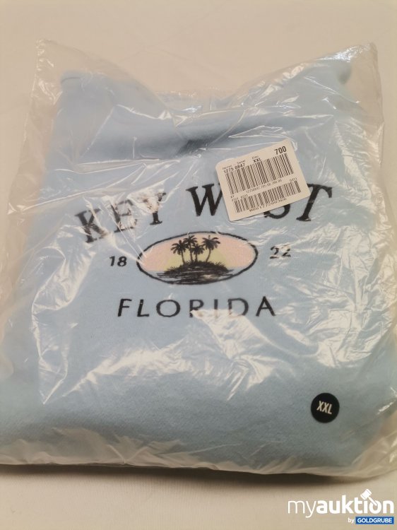 Artikel Nr. 837649: Hollister Sweater sweat