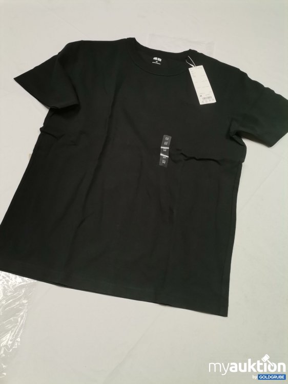 Artikel Nr. 838649 Artikel Nr. 838649: Uniqlo Shirt oversized