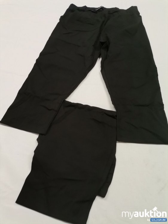 Artikel Nr. 841649: Bodyflirt Capri Leggings