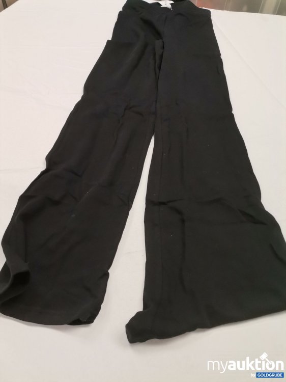 Artikel Nr. 862649 Artikel Nr. 862649: H&M Pants