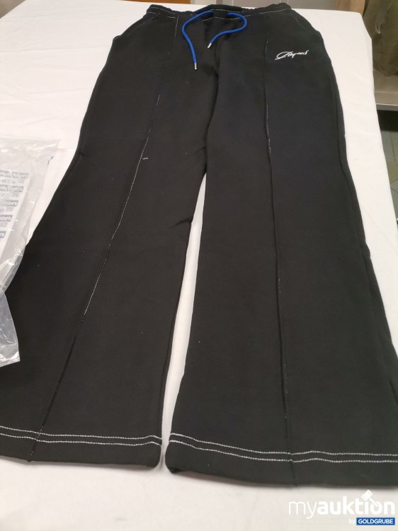 Artikel Nr. 863649 Artikel Nr. 863649: Pequs Sweatpants