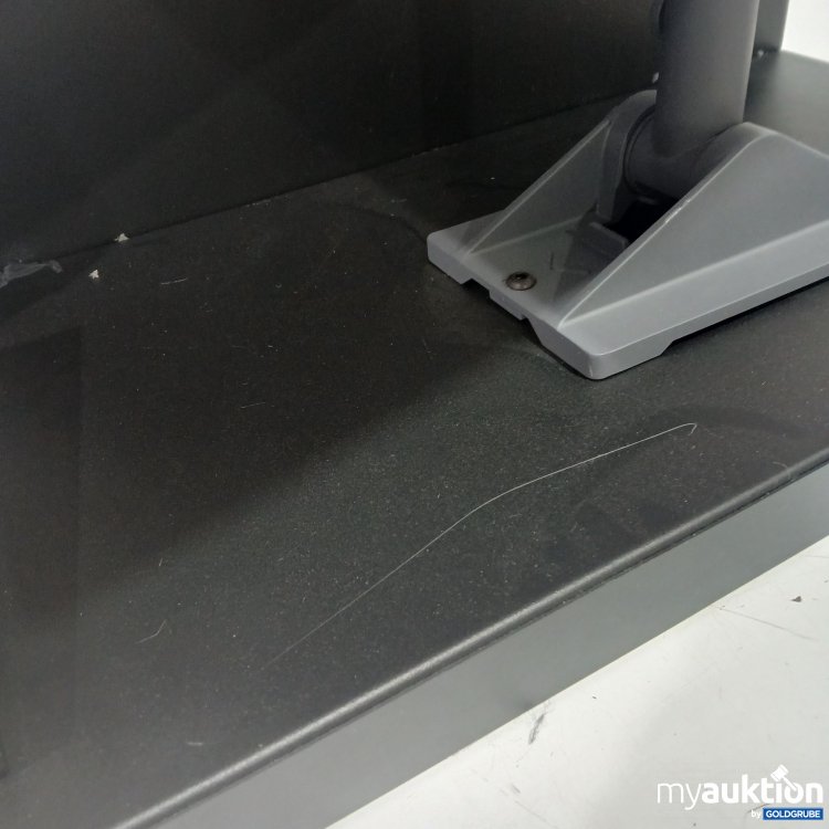 Artikel Nr. 899649: Starlink Entwickelt von Spacex Ausstellungs Display 