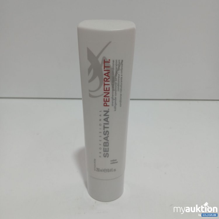 Artikel Nr. 900649: Sebastian Penetraitt Conditioner 250ml 