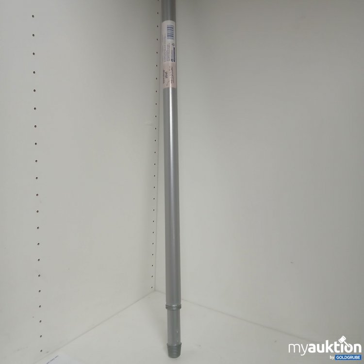 Artikel Nr. 912649 Artikel Nr. 912649: Profissimo Teleskopstiel 86 bis 150cm