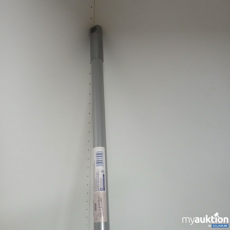 Artikel Nr. 912649 Artikel Nr. 912649: Profissimo Teleskopstiel 86 bis 150cm