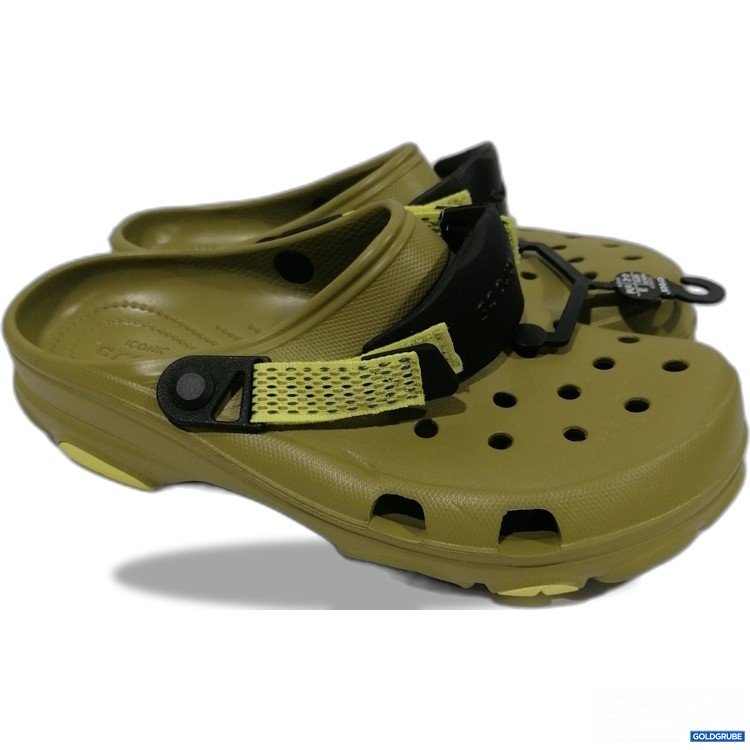 Artikel Nr. 914649 Artikel Nr. 914649: Crocs Schuhe