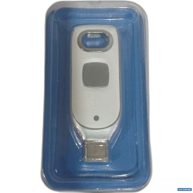 Artikel Nr. 919649: Titan Security Key