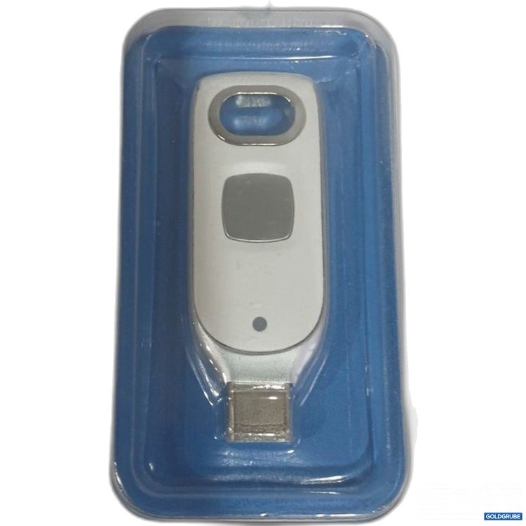 Artikel Nr. 919649: Titan Security Key