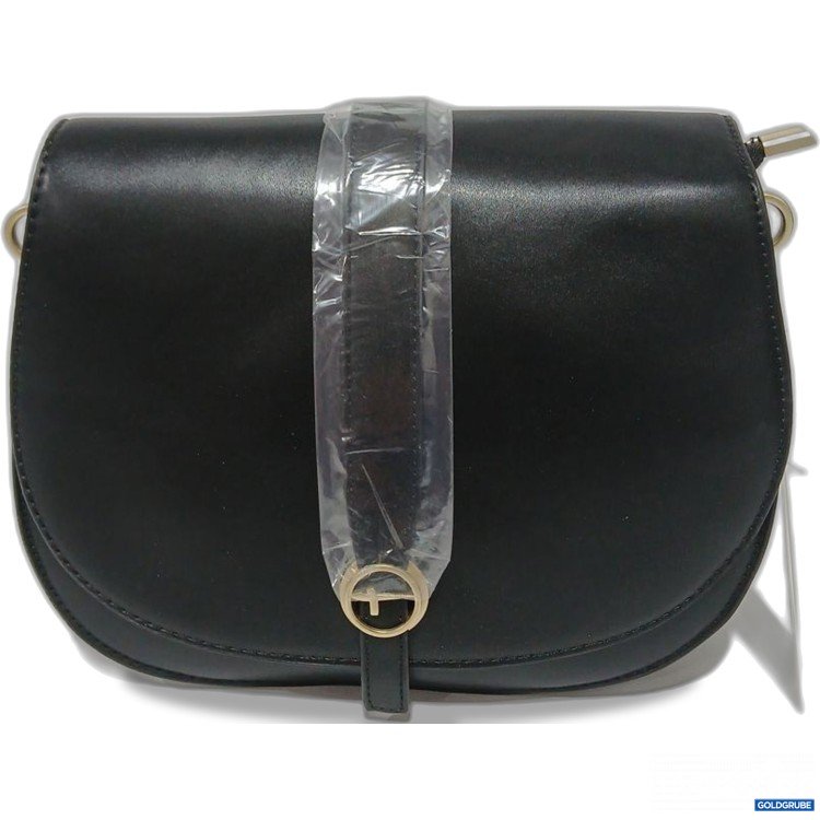 Artikel Nr. 961649: Tamaris Umhängetasche TAS Giorgia SC