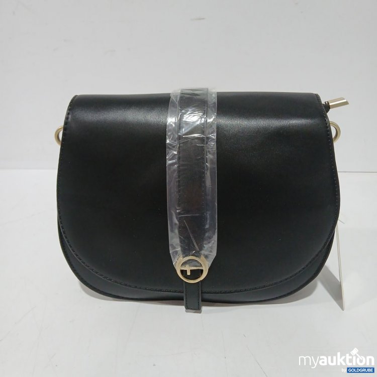 Artikel Nr. 961649: Tamaris Umhängetasche TAS Giorgia SC