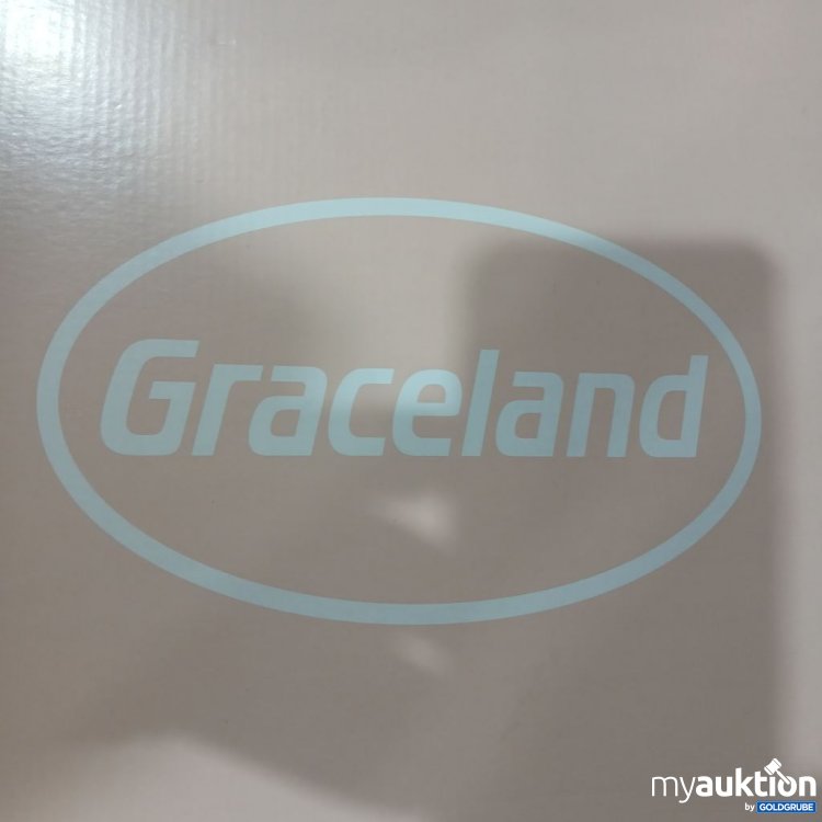Artikel Nr. 970649: Graceland Stiefel