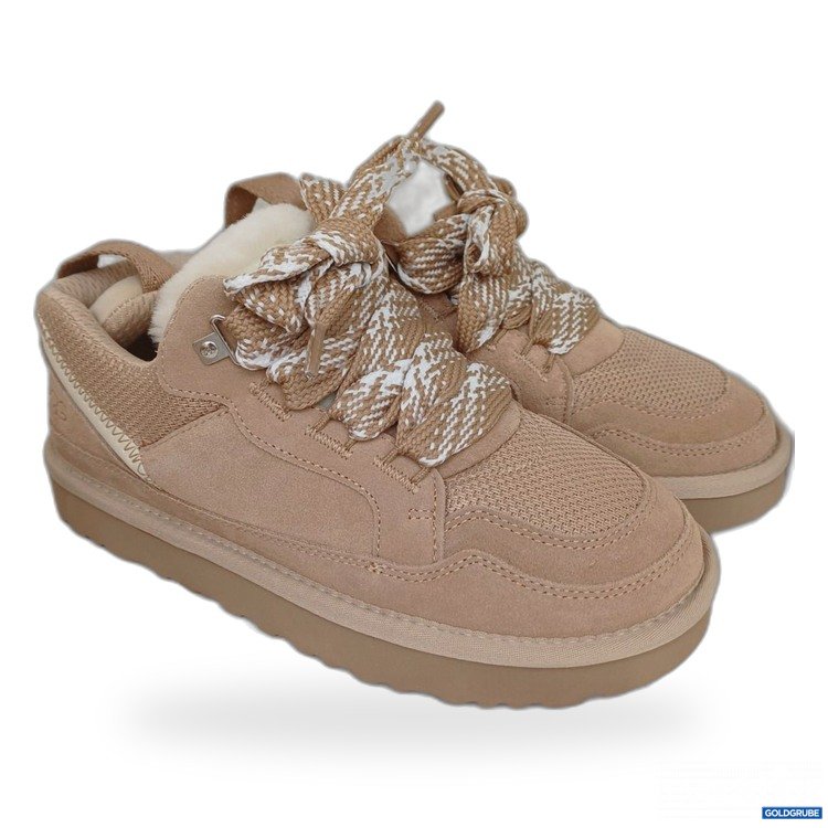 Artikel Nr. 976649 Artikel Nr. 976649: UGG W/1144032 WILOWMEL Sneakers