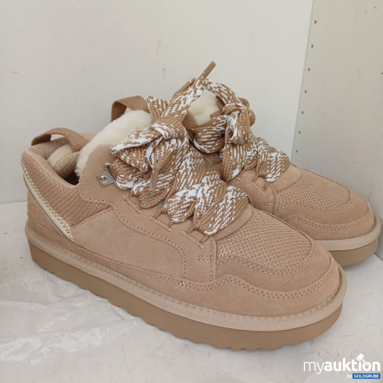 Artikel Nr. 976649 Artikel Nr. 976649: UGG W/1144032 WILOWMEL Sneakers