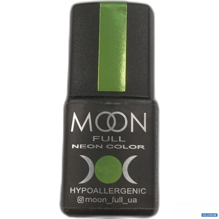 Artikel Nr. 983649 Artikel Nr. 983649: MOON FULL NEON COLOR 701