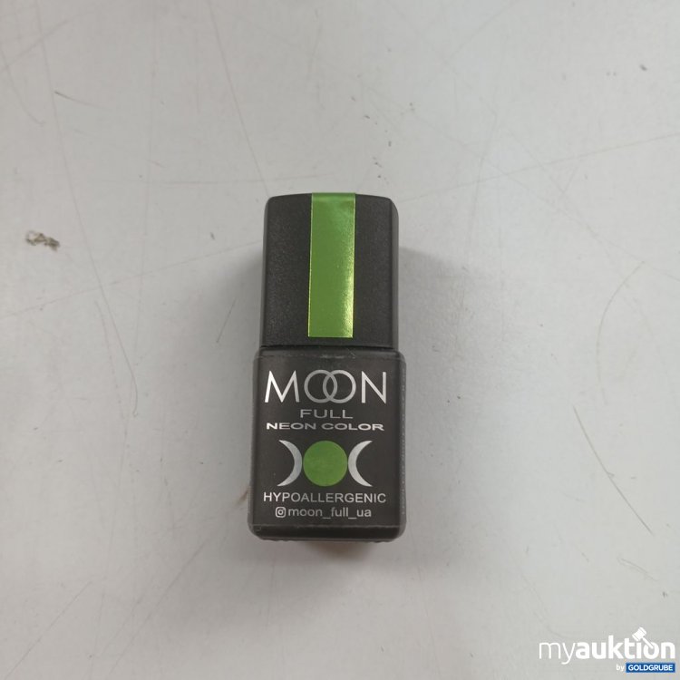 Artikel Nr. 983649 Artikel Nr. 983649: MOON FULL NEON COLOR 701