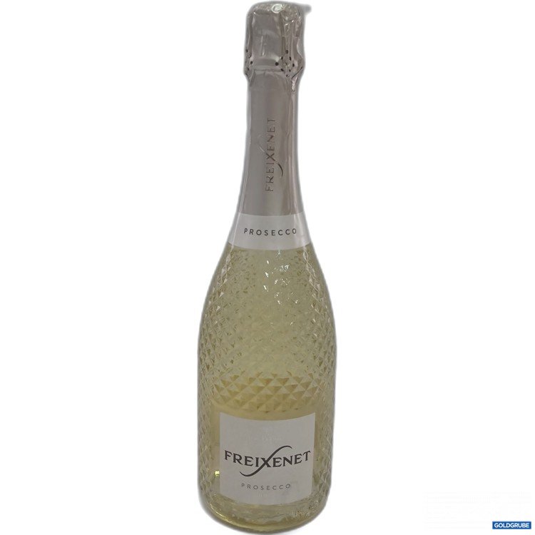 Artikel Nr. 991649: Freixenet Prosecco 75cl 