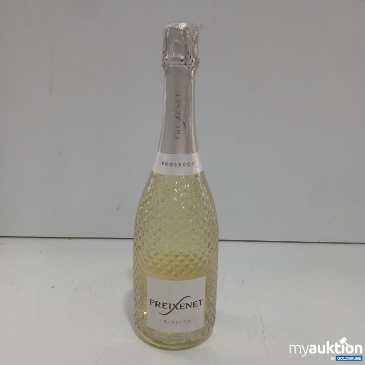 Artikel Nr. 991649: Freixenet Prosecco 75cl 