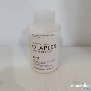 Artikel Nr. 721649: Olaplex No.3 Hair Perfector 100ml