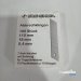 Artikel Nr. 820649