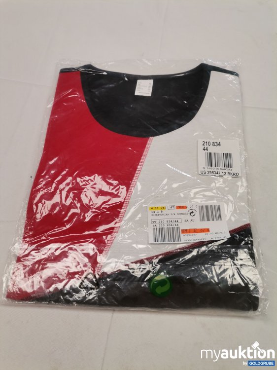 Artikel Nr. 434650: Shirt Tunika 