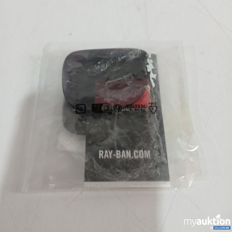 Artikel Nr. 595650: Ray Ban Sonnenbrille Ersatz Glas RRB4165AB RC020