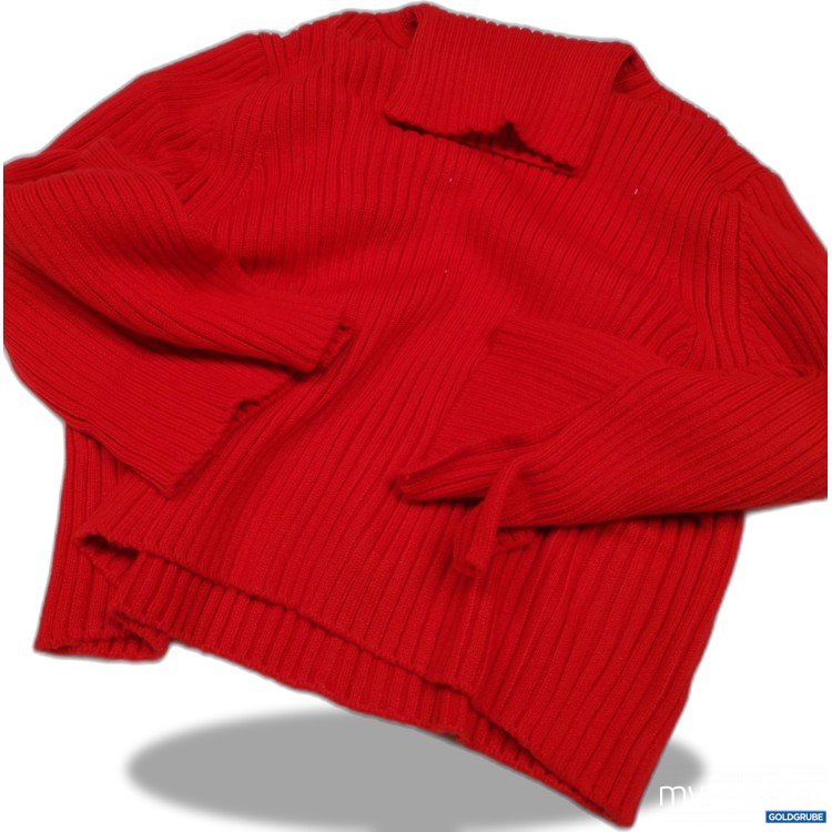 Artikel Nr. 670650 Artikel Nr. 670650: H&M Pullover