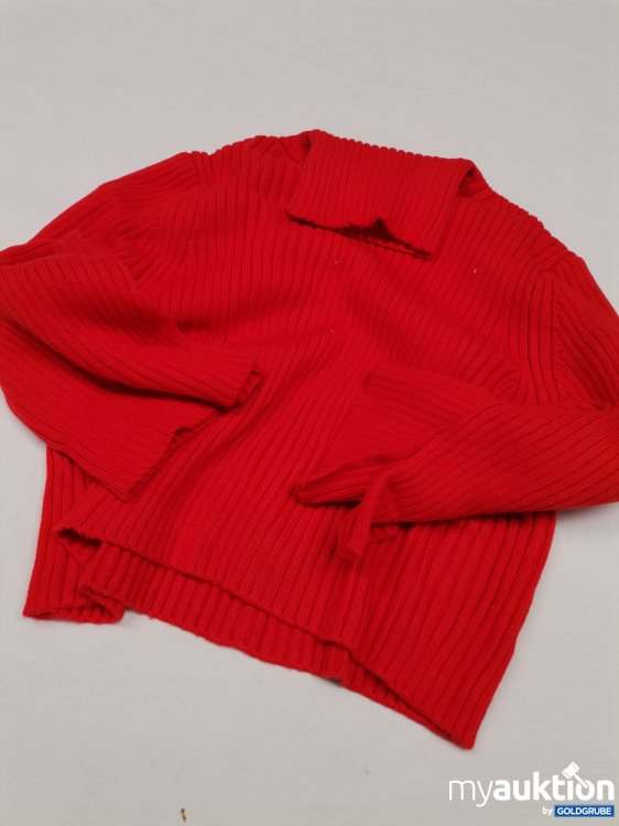 Artikel Nr. 670650 Artikel Nr. 670650: H&M Pullover