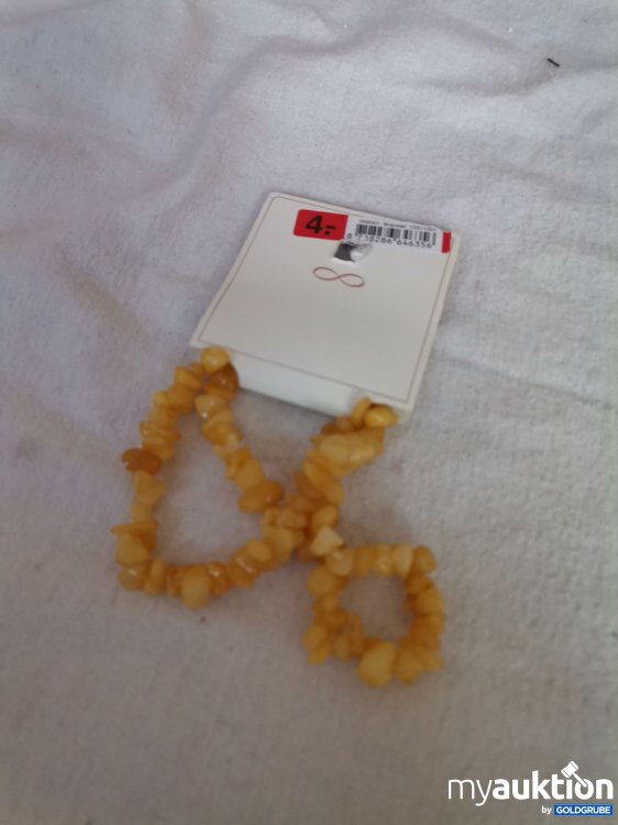 Artikel Nr. 689650: Halskette 