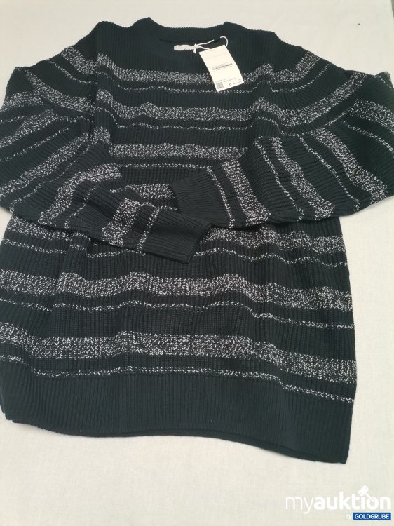 Artikel Nr. 735650 Artikel Nr. 735650: C&A Pullover