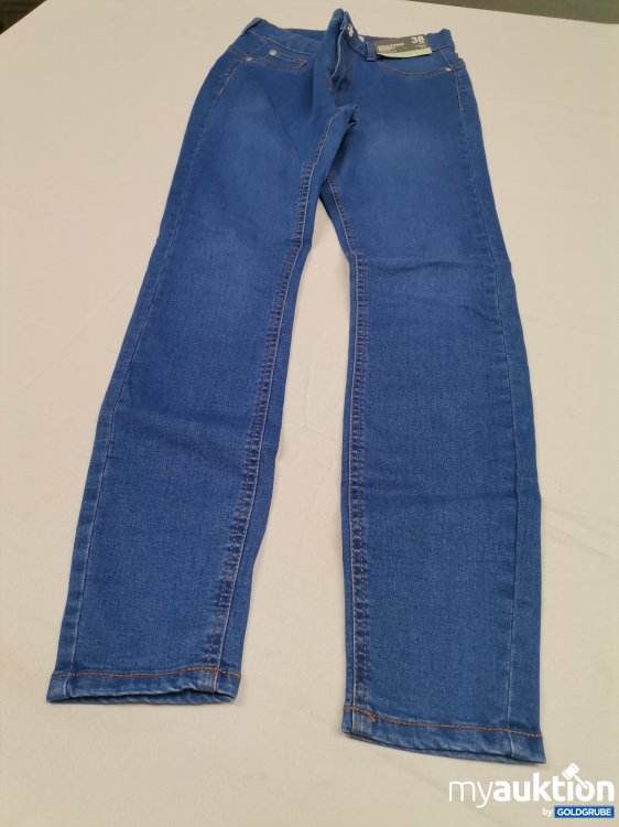 Artikel Nr. 788650 Artikel Nr. 788650: Primark Jeans