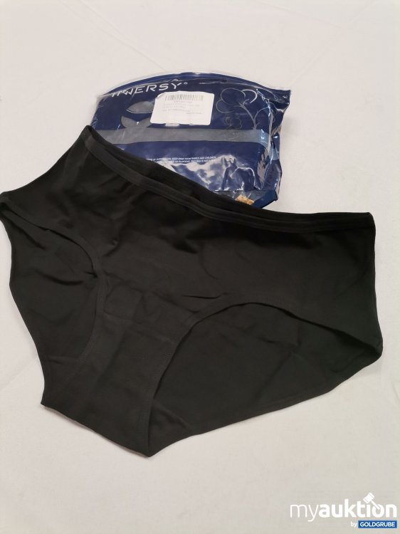 Artikel Nr. 823650: Inersy underwear 