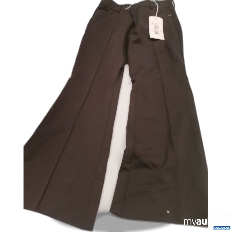 Artikel Nr. 836650: Mac dream boot luxury 