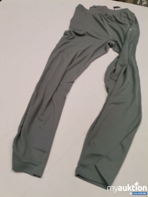 Artikel Nr. 838650 Artikel Nr. 838650: Tron Freizeithose