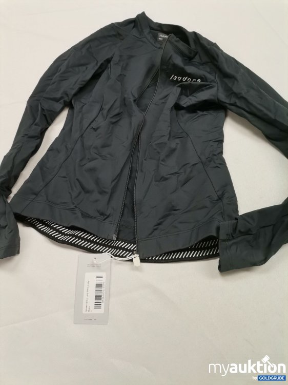 Artikel Nr. 862650: Isadore Radjacke 