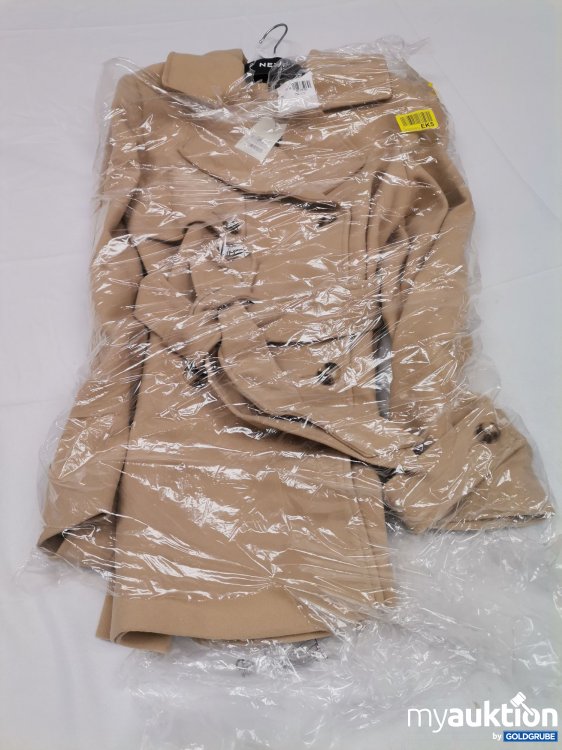 Artikel Nr. 864650: Next friends like these Jacke 