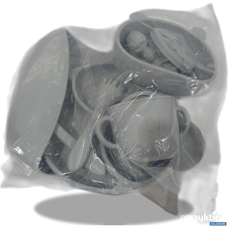 Artikel Nr. 883650 Artikel Nr. 883650: Baby Silicongeschirr