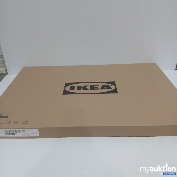 Artikel Nr. 884650: Ikea Flisat 83x58cm 502.984.18