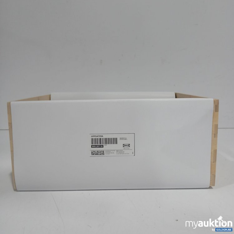 Artikel Nr. 899650: Ikea Uppdetera 805.207.18 24x32x15cm 