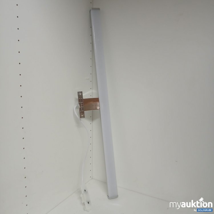 Artikel Nr. 912650: LED Spiegelleuchte ca.60cm