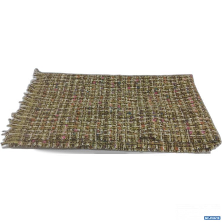 Artikel Nr. 913650: Schal 