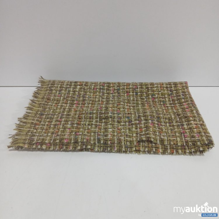 Artikel Nr. 913650: Schal 