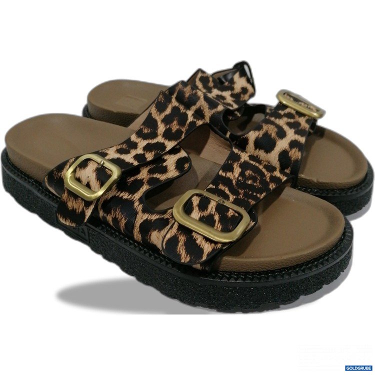 Artikel Nr. 914650: Leo Patschen