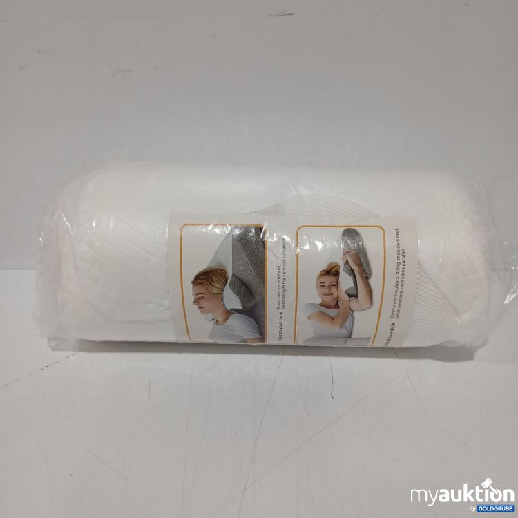 Artikel Nr. 961650: Nackenstützkissen