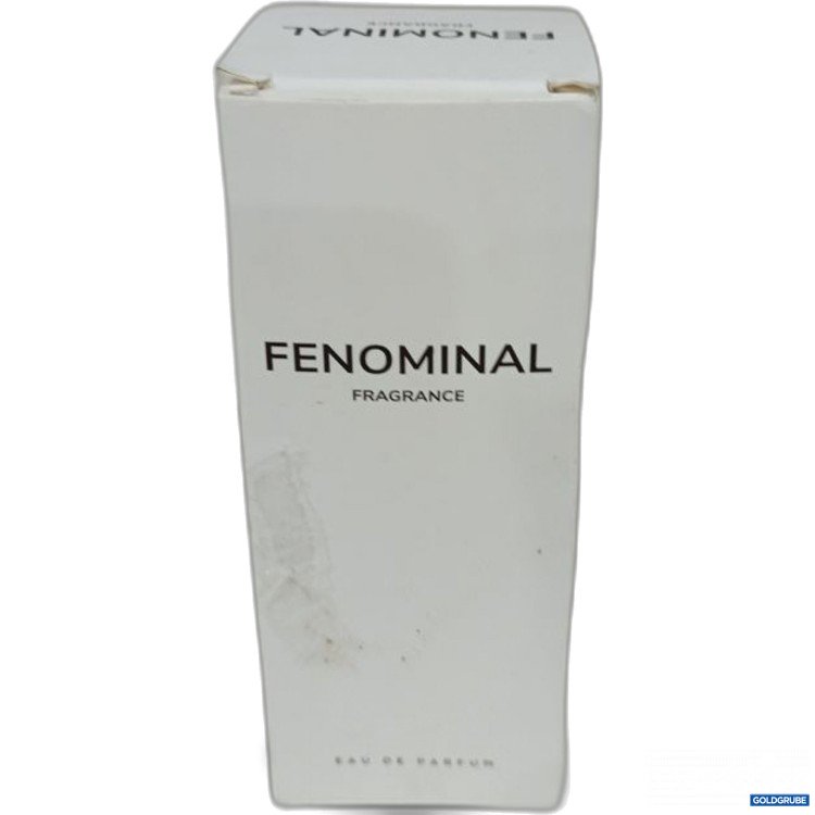 Artikel Nr. 980650: FENOMINAL Eau de Parfum 50 ml