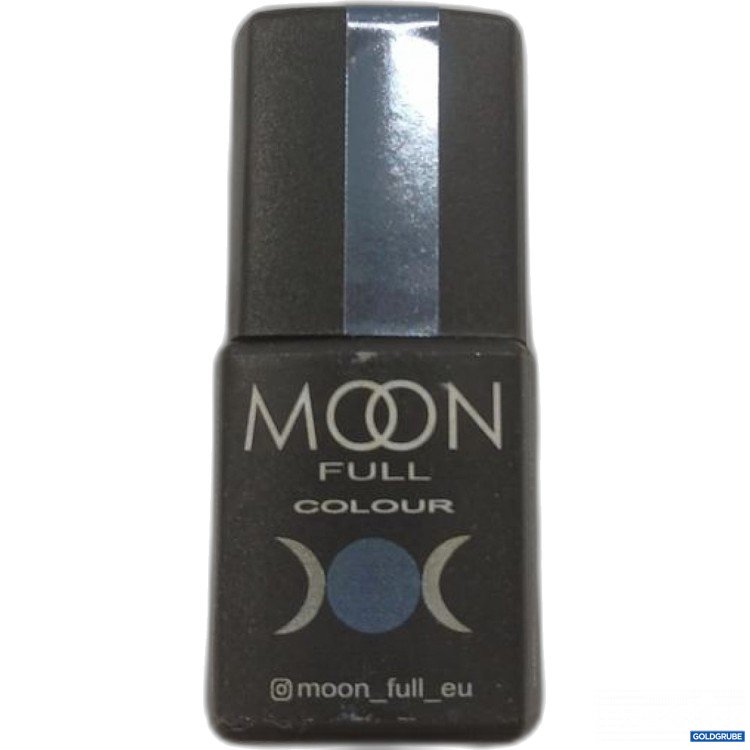 Artikel Nr. 983650: MOON FULL COLOUR 154 Nagellack 8 ml