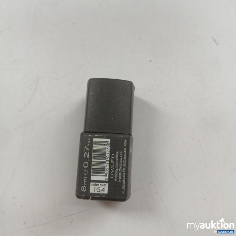 Artikel Nr. 983650: MOON FULL COLOUR 154 Nagellack 8 ml