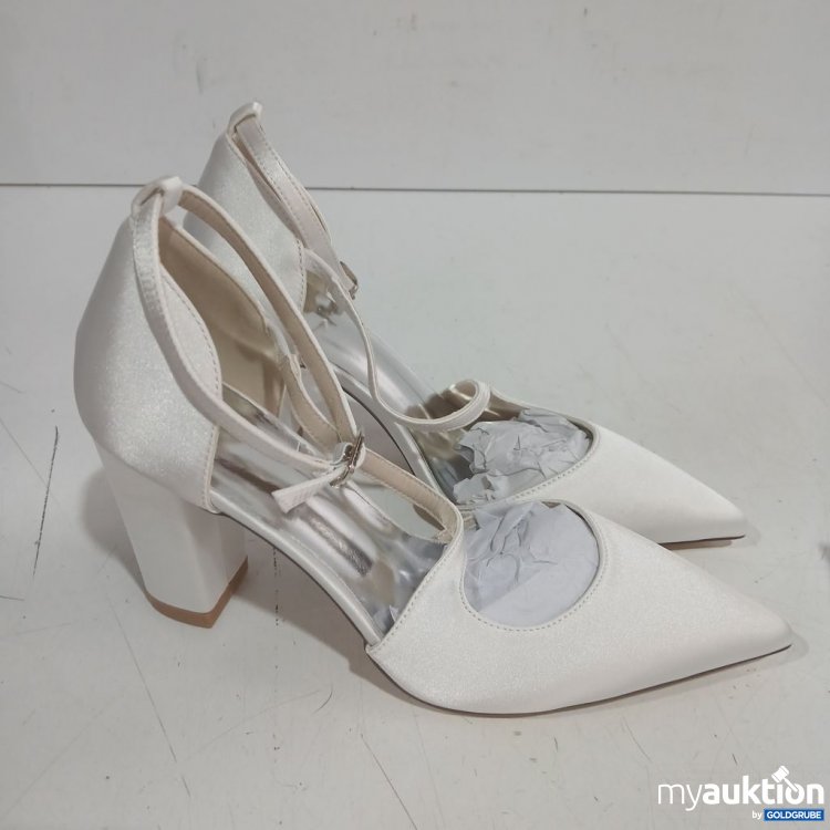 Artikel Nr. 992650: Pumps