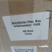 Artikel Nr. 922650