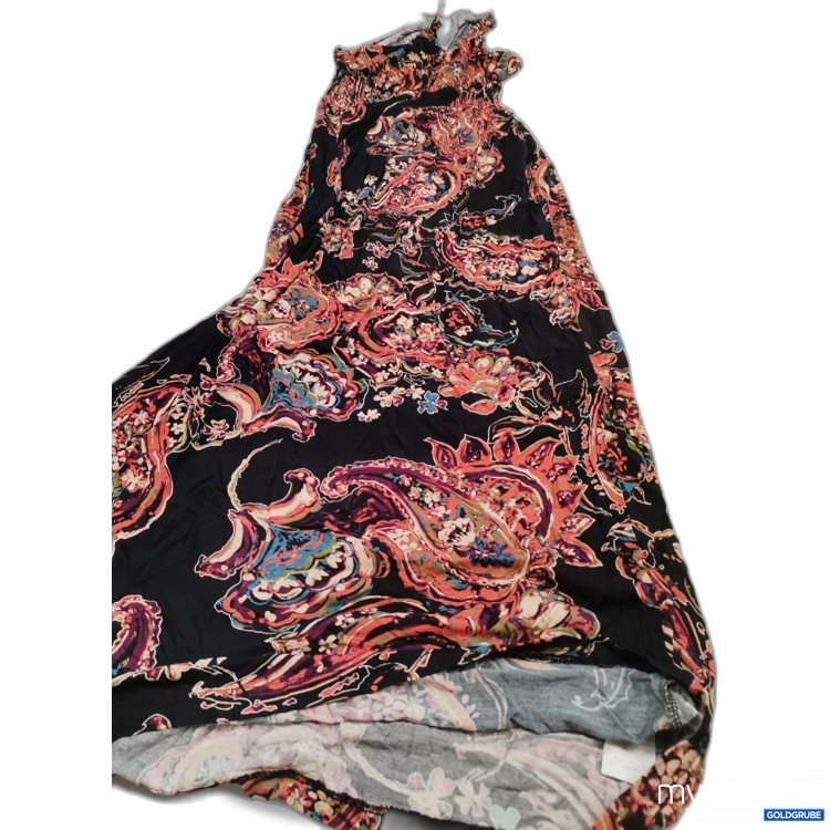 Artikel Nr. 434651 Artikel Nr. 434651: Lascana Maxi Kleid