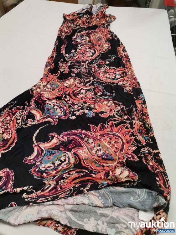 Artikel Nr. 434651 Artikel Nr. 434651: Lascana Maxi Kleid